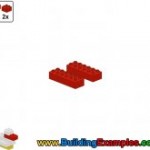 lego-duck1