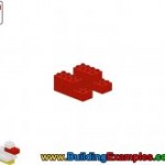 lego-duck2