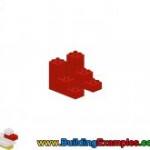 lego-duck3
