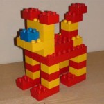 lego-duplo-animal-dog