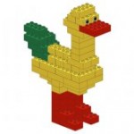 lego-duplo-animal-duck