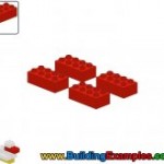 lego-duplo-dog1