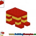 lego-duplo-dog3