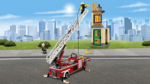60112_web_sec02_1488-fire-engine-set