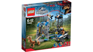 lego-jurassic-world-raptor-escape