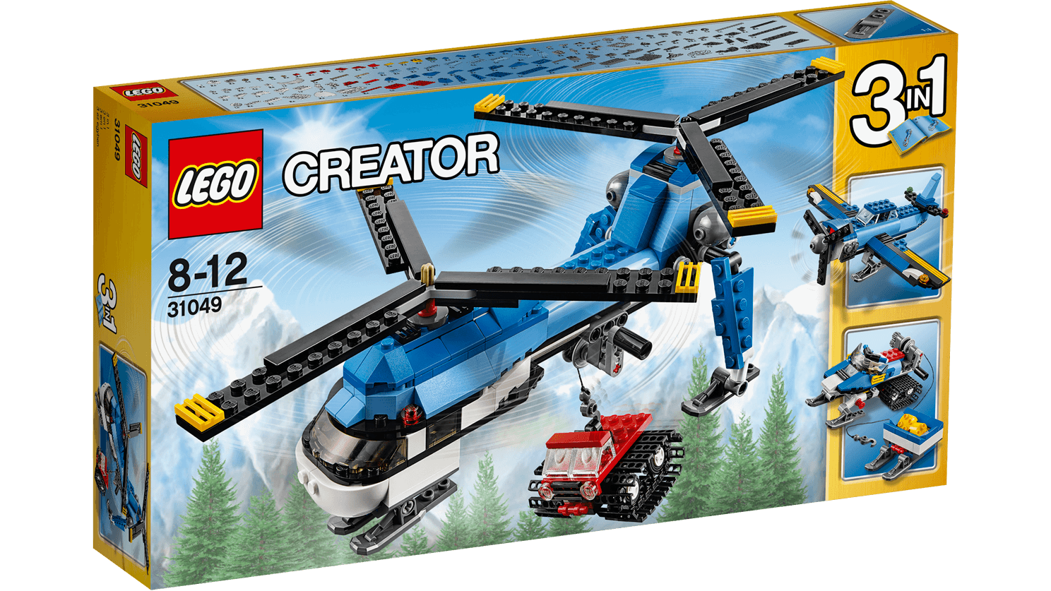 lego-lego-twin-spin-helicopter