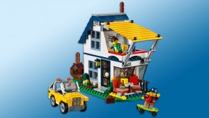 lego-vacation-getaways