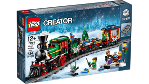 lego-winter-holiday-train-set