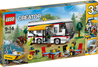 lego_31052_box1_in_1488-vacation-getaways