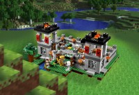 lego_minecraft-the-fortress