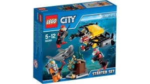 lego-city-deep-sea-starter-set
