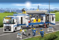lego-city-mobile-police-unit
