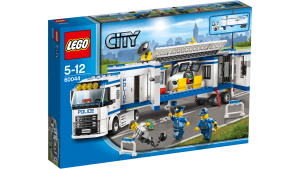 lego-city-mobile-police-unit