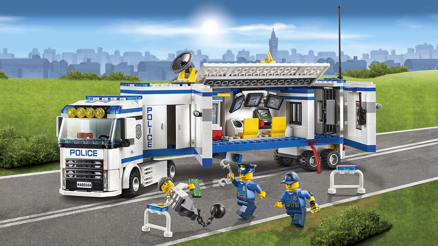 lego-city-mobile-police-unit