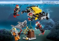 lego-deep-sea-starter-set