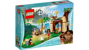 lego-disney-princess-moanas-island-adventure-set