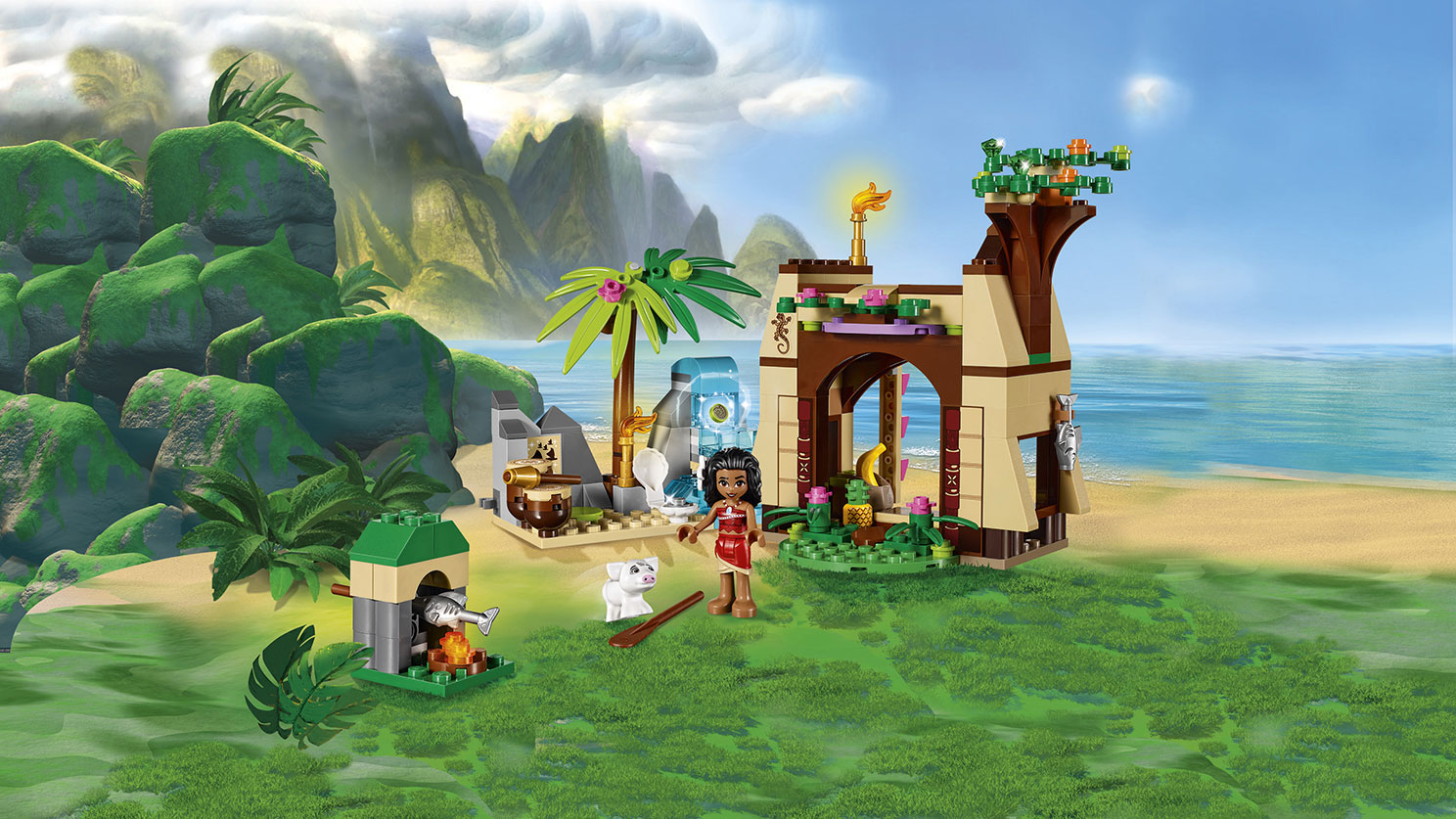 lego-disney-princess-moanas-island-adventure