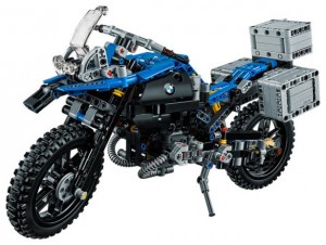 lego-technic-bmw