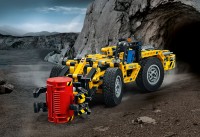lego-technic-mine-loader