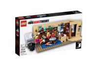 lego-the-big-bang-theory