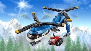 lego-twin-spin-helicopter
