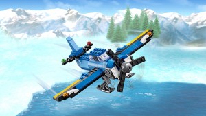 lego-twin-spin-helicopter-airplane