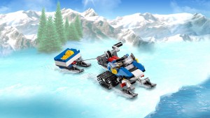 lego-twin-spin-helicopter-snowmobile