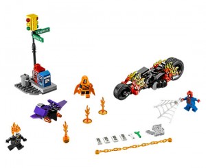 spider-man-ghost-rider-team-up