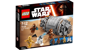 droid-escape-pod-lego-star-wars-set