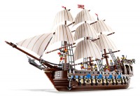 imperial-flagship
