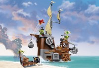 lego-angry-birgs-piggy-pirate-ship