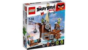 lego-angry-birgs-piggy-pirate-ship-set