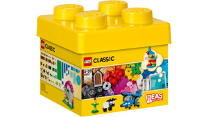 lego-creative-bricks-set