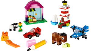 lego-creative-bricks-set