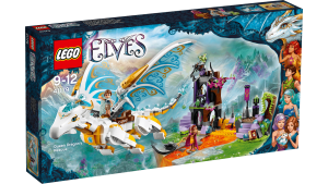 lego-elves-queen-dragons-rescue-set