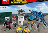 lego-marvel-super-heroes-super-hero-airport-battle
