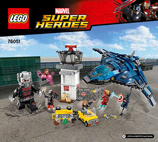 lego-marvel-super-heroes-super-hero-airport-battle