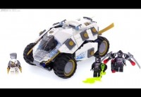 lego-ninjago-titanium-ninja-tumbler
