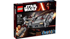 lego-star-wars-rebel-combat-frigate