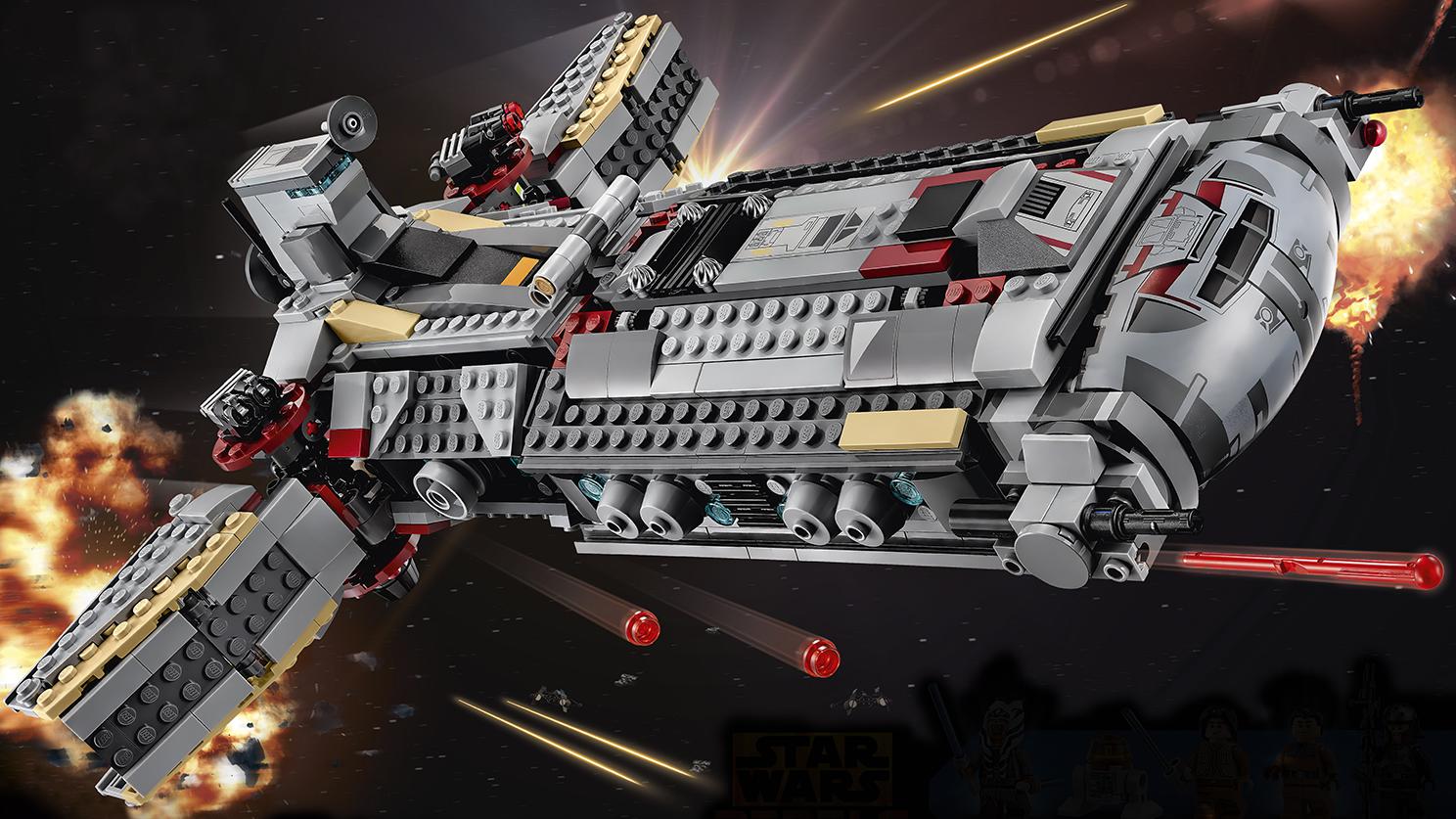 lego-star-wars-rebel-combat-frigate-set