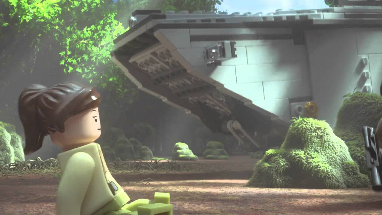 maxresdefault-16
