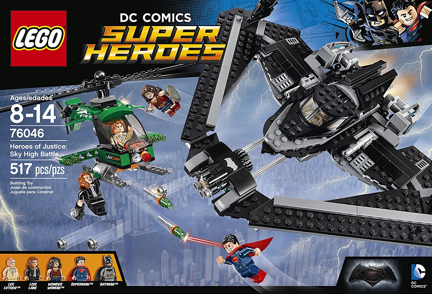 lego-super-heroes-justice-battle