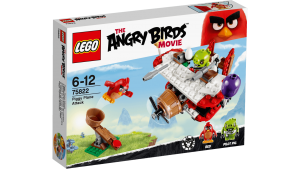 lego-angry-birds-piggy-plane-attack-set