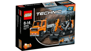 lego-technic-roadwork-crew-set
