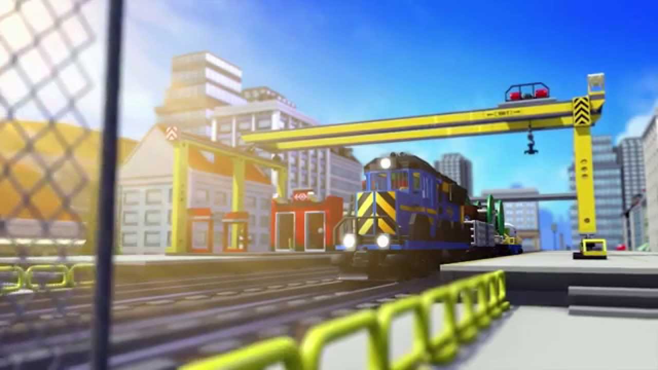 maxresdefault-40