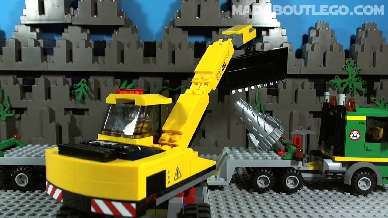 maxresdefault-69