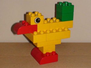 lego-suplo-animal-bird