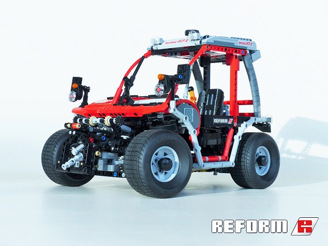 375632reformmetrach7x1