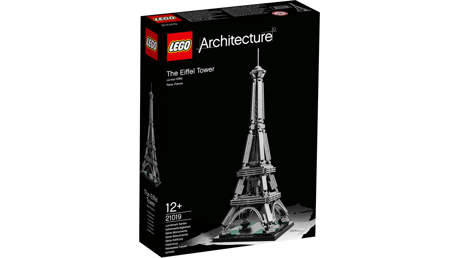 lego_architecture-the-eiffel-tower