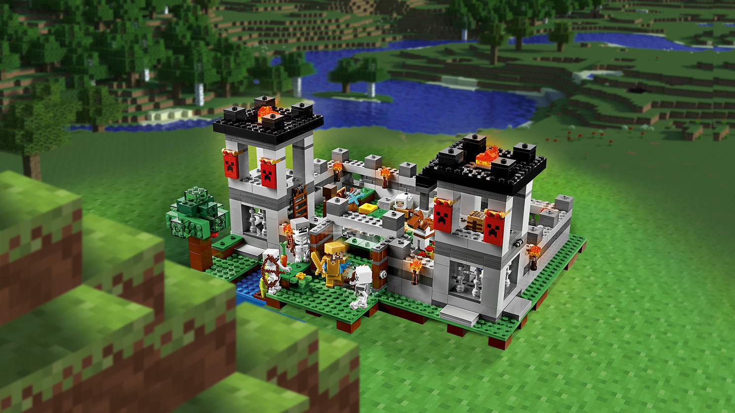 lego_minecraft-the-fortress